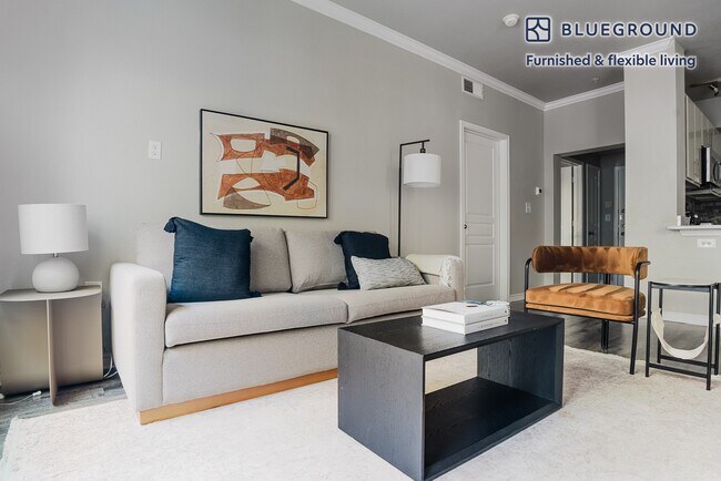 Photo - 404 Rio Grande St Unit FL1-ID287