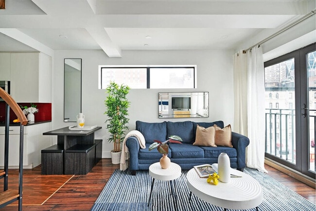 Photo - 809 9th Ave Unit ID1021902P