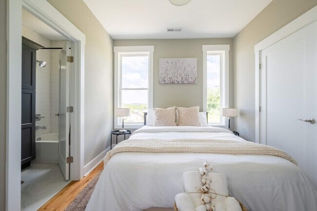 Photo - 1301 Baptist World Center Dr Unit SI FL4-ID1385496P