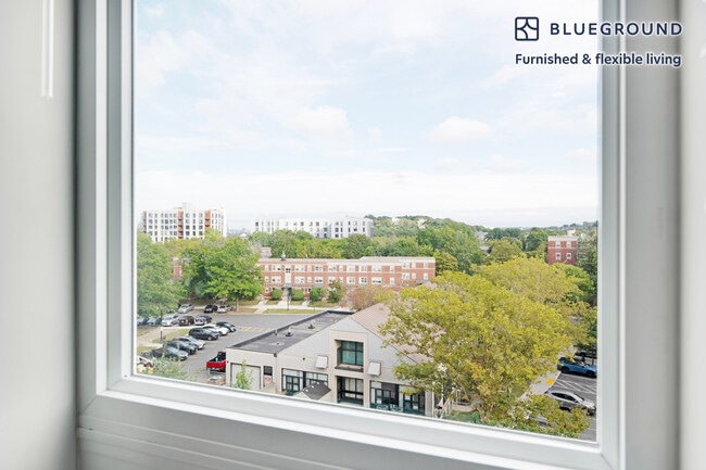 Photo - 161 Washington St Unit FL5-ID1187