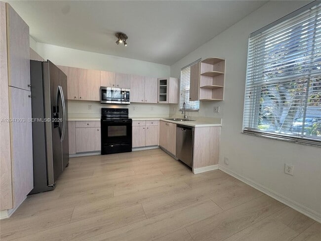 Photo - 1595 Seagrape Way