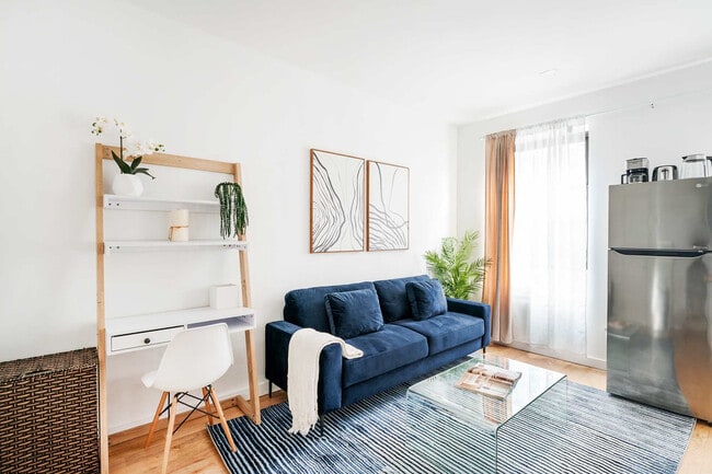 Building Photo - 69a Clinton St Unit ID1021899P