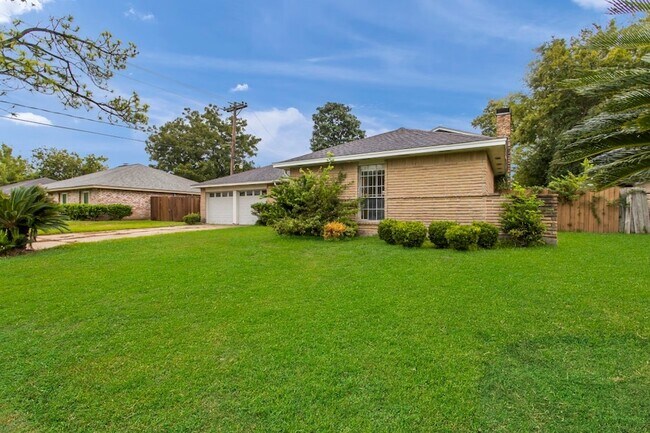 Photo - 6602 Indian Lake Dr