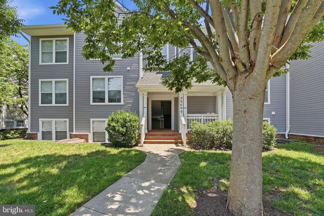 Building Photo - 20600 Cornstalk Terrace Unit 302
