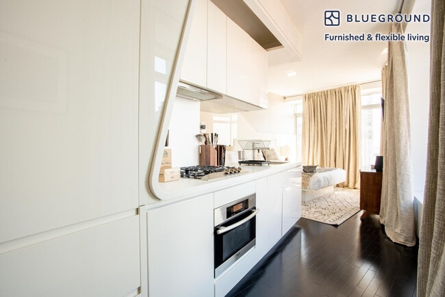 Photo - 123 Washington St Unit SI FL27-ID1355