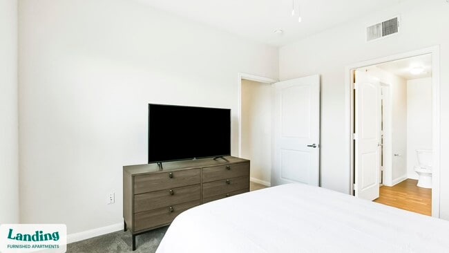 Photo - 625 E Stassney Ln Unit 4303