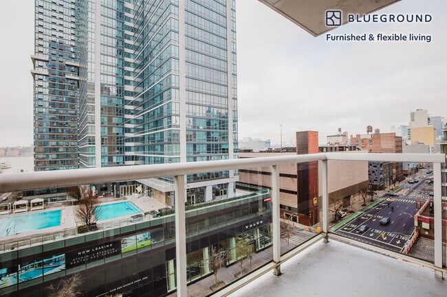 Photo - 560 W 43rd St Unit FL9-ID1706