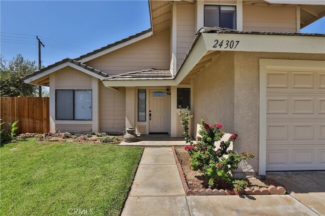 Photo - 24307 Carman Ln