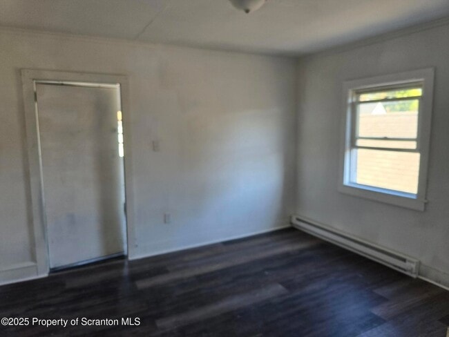 Photo - 536 Alder St Unit 2