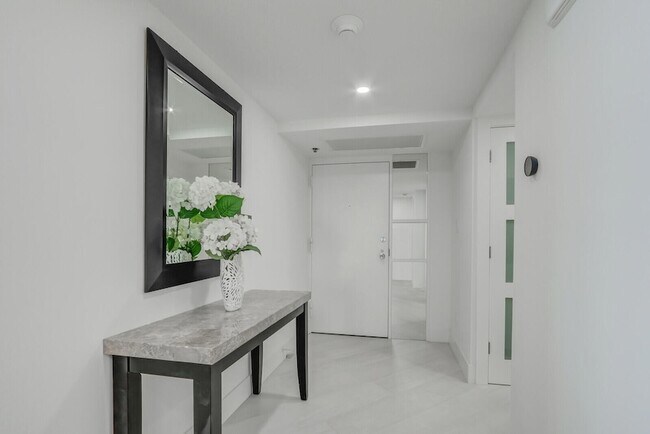 Photo - 5380 N Ocean Dr Unit 17E