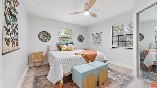 Photo - 33 Santana Dr Unit SI ID1502049P