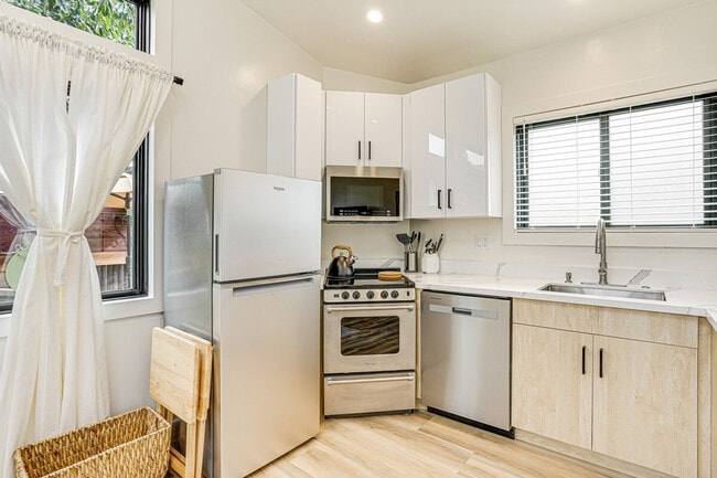 Photo - 3381 Pinole Valley Rd Unit ID1304839P