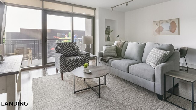 Photo - 777 Preston St Unit 8D
