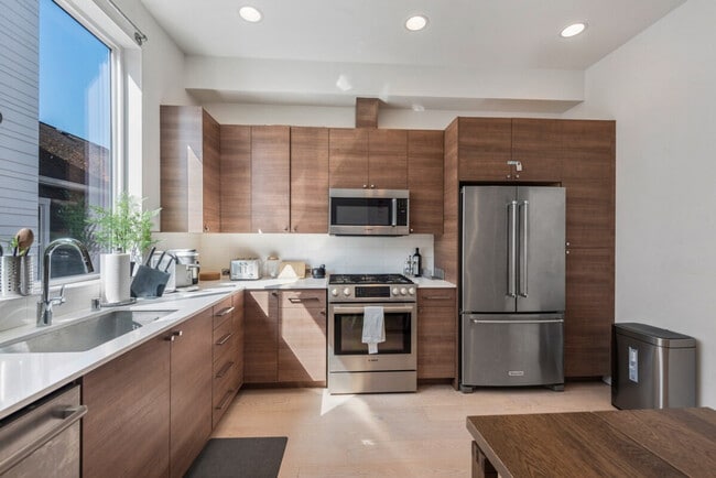 Photo - 1505 E Spruce St Unit ID1035891P