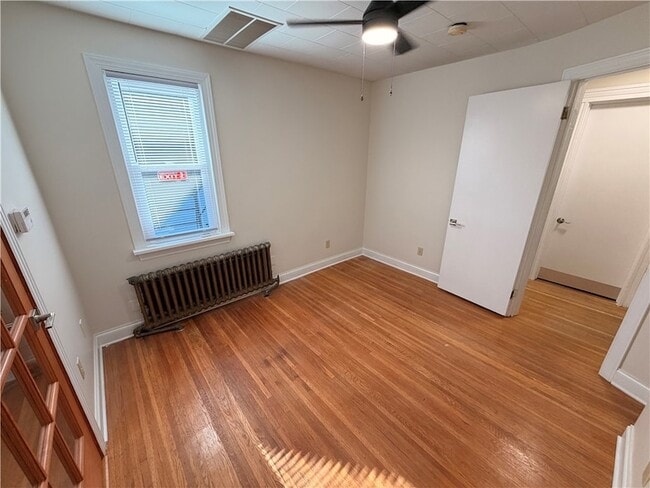Photo - 67 Pembroke St Unit UP