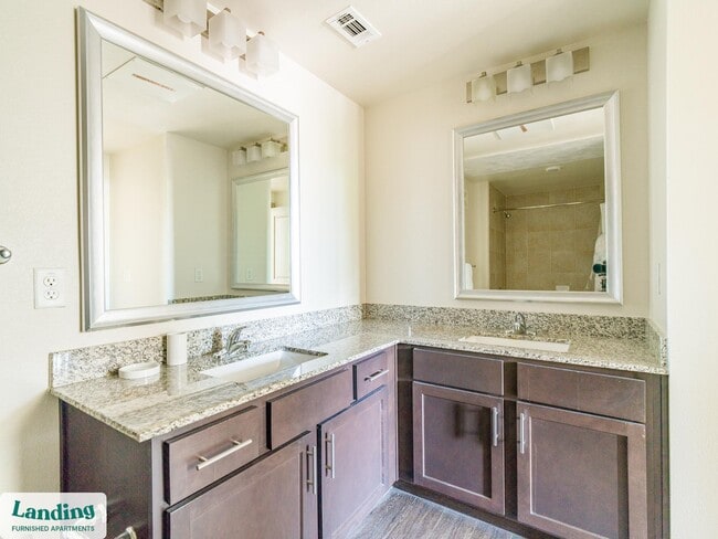 Photo - 4115 Louetta Rd Unit 9203