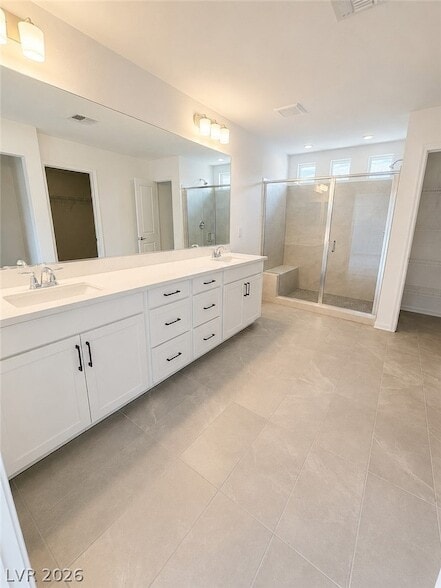 Photo - 7443 Legacy Pt St