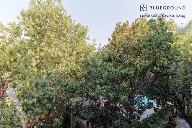 Photo - 700 Agnew Rd Unit SI FL3-ID1967