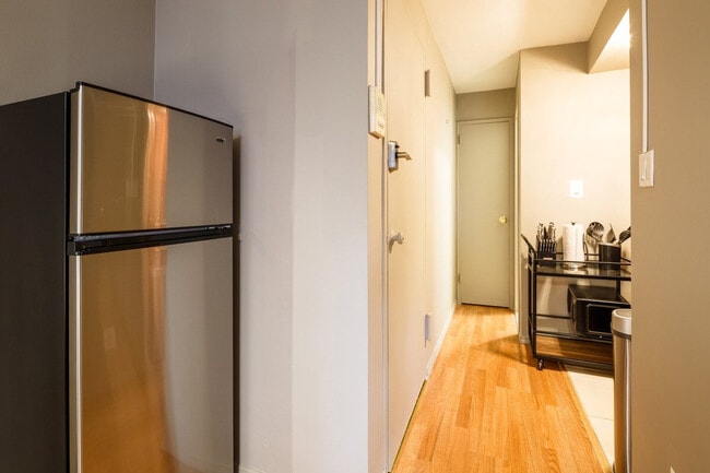 Photo - 501-505-505 9th Ave Unit ID1323926P