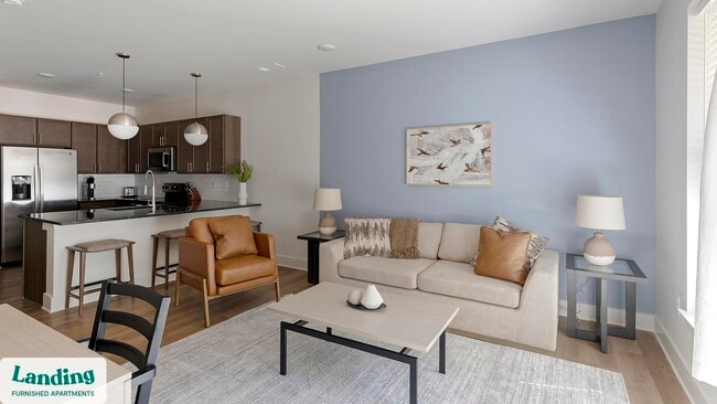 Building Photo - 170 Graphics Dr Unit 2106.1411337