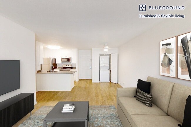 Photo - 333 1st St Unit FL1-ID6219A