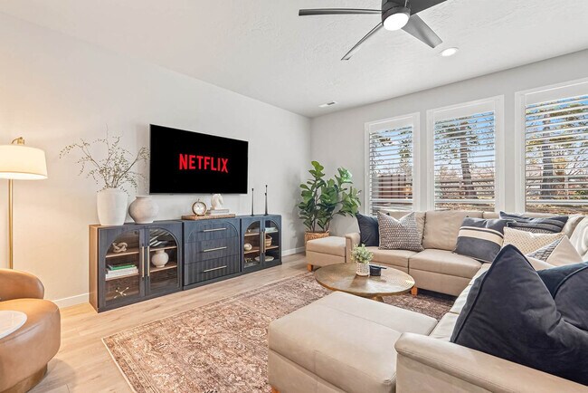 Photo - 10053 W Lyrical Dr Unit SI ID1470095P