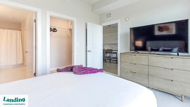 Photo - 4341 34th St S Unit 379.1410554