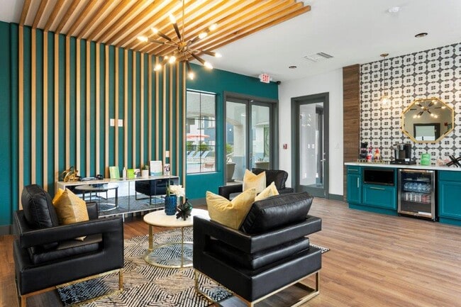 Photo - Portola South Mountain