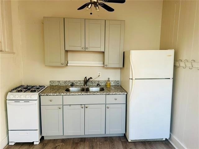 Photo - 2300 Jena St