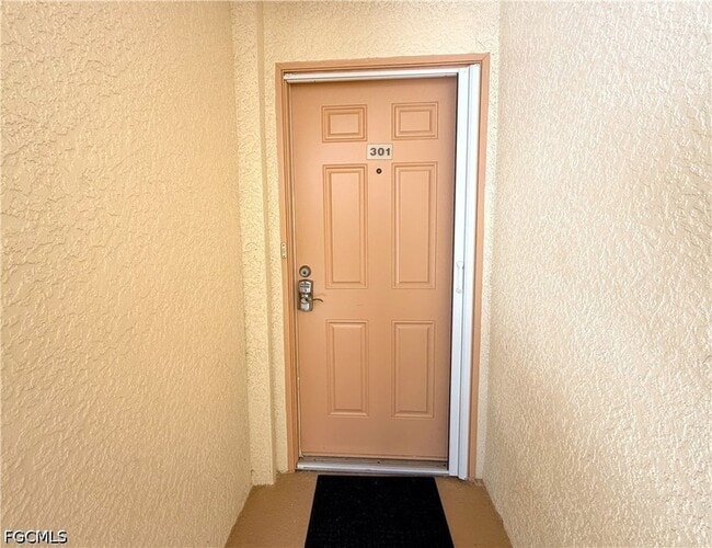 Photo - 4013 Palm Tree Blvd Unit 301
