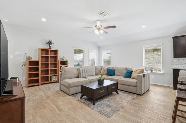 Photo - 11016 33rd Ave N