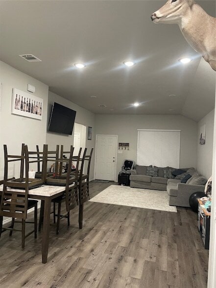 Photo - 11375 Underwood St