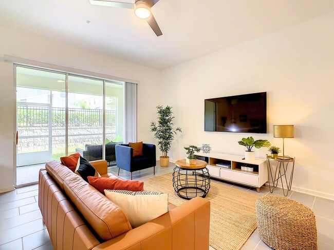 Building Photo - 8883 Cabot Cliffs Dr Unit ID1314989P