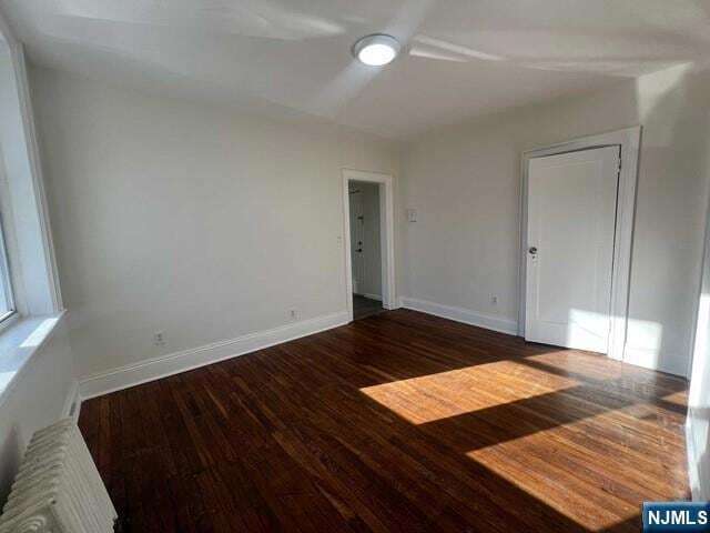 Photo - 197 Lafayette Pl Unit A3