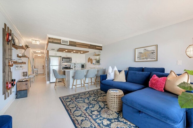 Photo - 260 Southbay Dr Unit ID1226371P