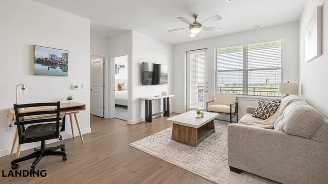 Photo - 3500 W Colorado Blvd Unit 6302