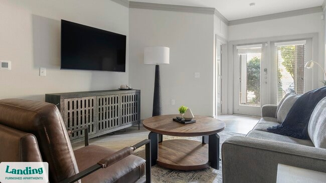 Photo - 6300 FM 423 Unit 18126.1411919