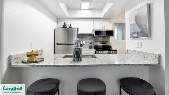 Photo - 8546 N 59th Ave Unit 204