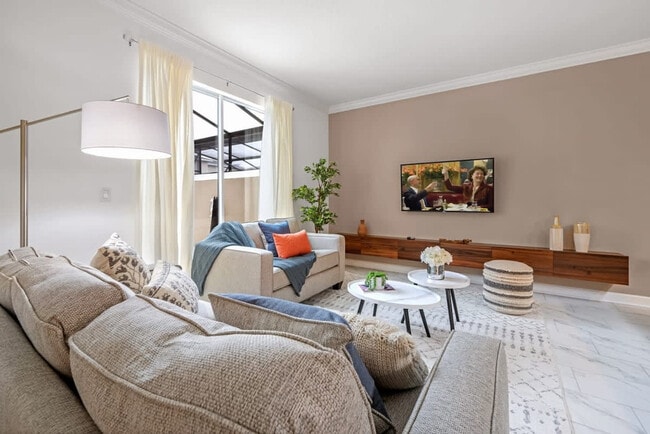 Building Photo - 4210 Paragraph Dr Unit ID1280808P