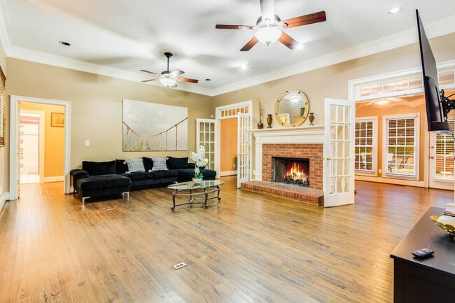Photo - 2531 Old Salem Cir SE Unit SI ID1569868P