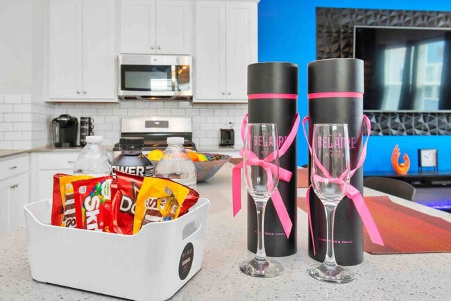 Photo - 3644 Griggs Rd Unit SI ID1047940P