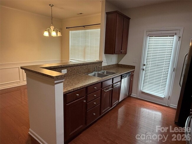 Photo - 13138 Erwin Rd