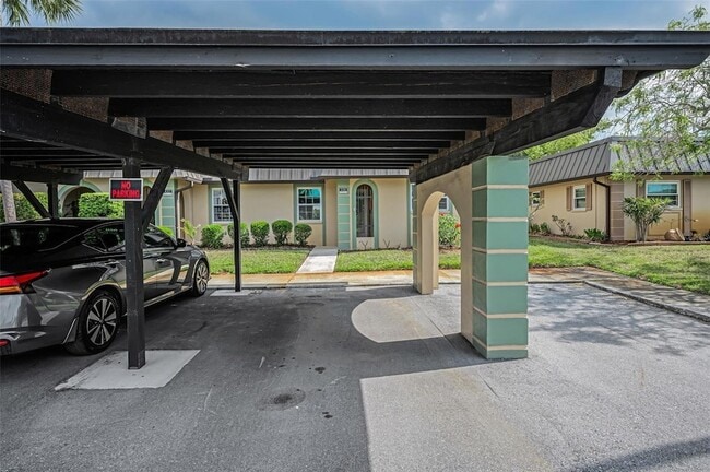 Photo - 4200 Hampton Dr