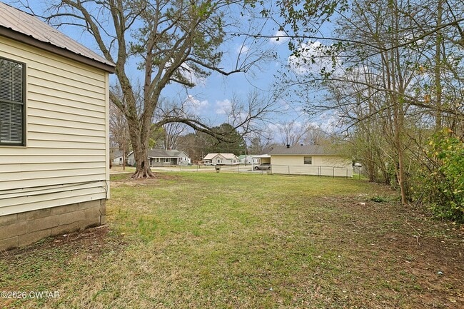 Photo - 4010 Ennis St