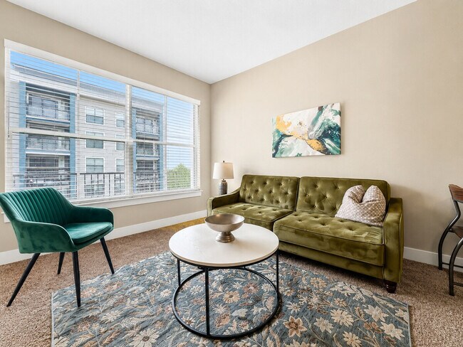 Photo - 77 Brother Paul Dr Unit SI ID1534505P