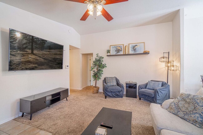 Building Photo - 1550 Carousel Ct Unit SI ID1531662P