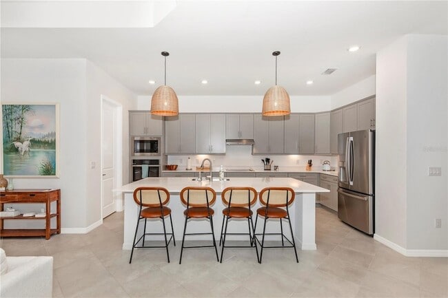 Photo - 17475 Jadestone Ct