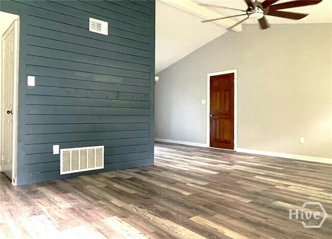 Photo - 12509 Woodley Rd