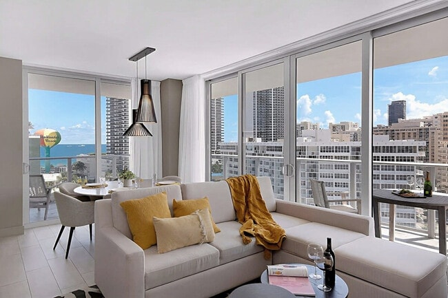 Photo - 4010 S Ocean Dr Unit SI ID1227354P