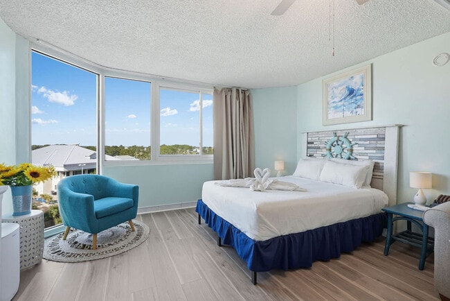 Photo - 8817 S Thomas Dr Unit SI FL6-ID1429757P